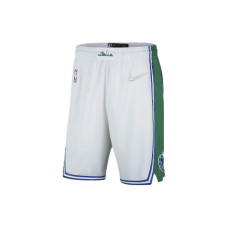 Nike NBA SW