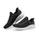 Skechers Slip ins