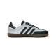 adidas originals SAMBA OG