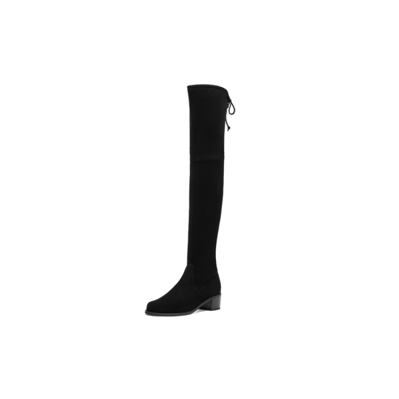 stuart weitzmanSW