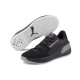 PUMA Clyde Hardwood