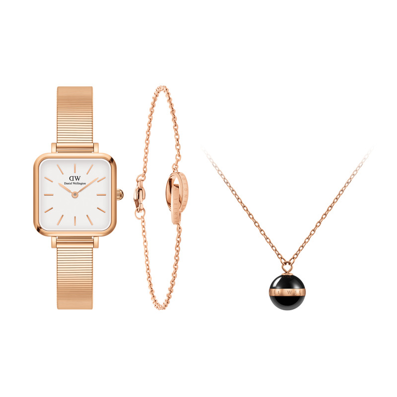 Daniel Wellington 22MM