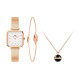 Daniel Wellington 22MM