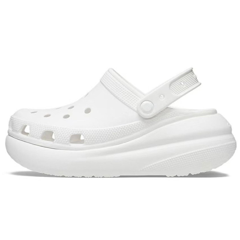 Crocs Classic clog EIGHT