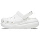 Crocs Classic clog EIGHT
