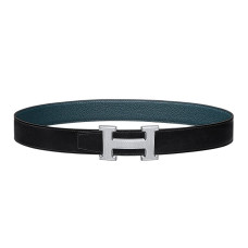 HERMES 32mm