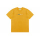 Champion SS23 Men'S Life LogoT