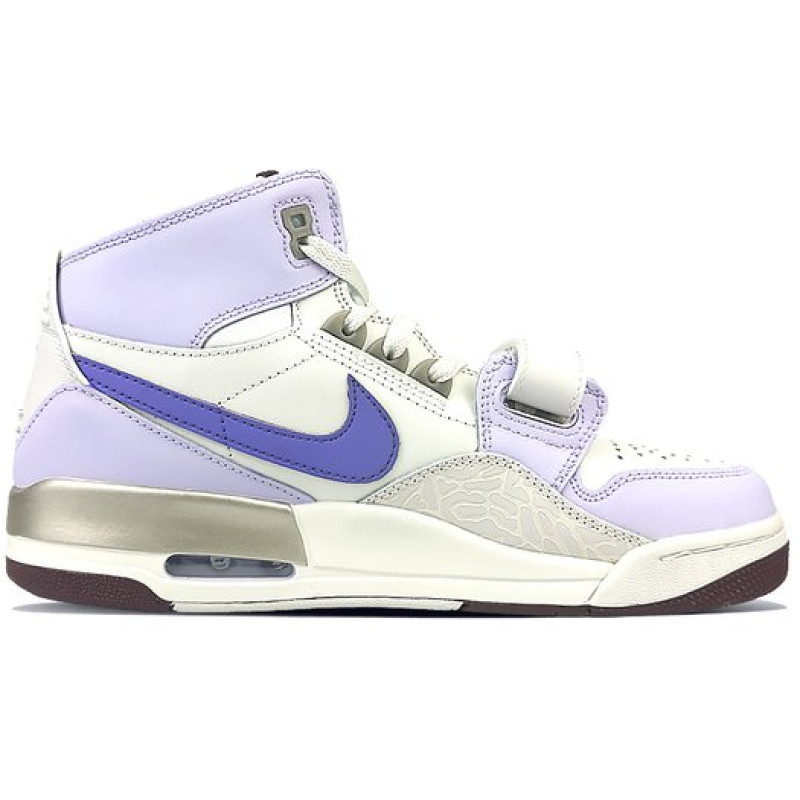 Jordan Legacy 312