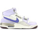 Jordan Legacy 312