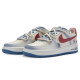 Nike Air Force 1 Low 811