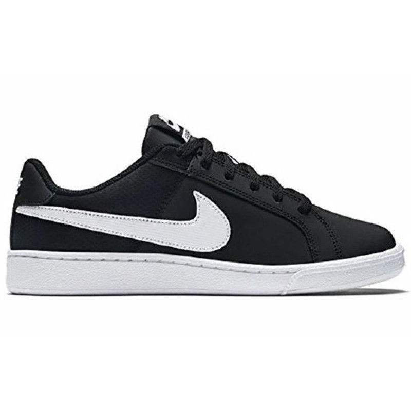 Nike Court Royale