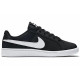Nike Court Royale