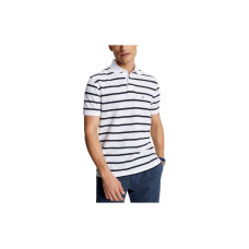 Tommy Hilfiger LogoPolo