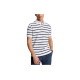 Tommy Hilfiger LogoPolo