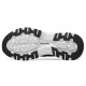 Skechers D'LITES