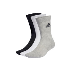 adidas 3