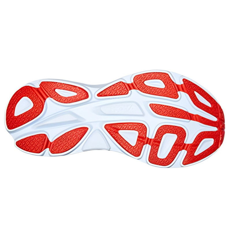 HOKA ONE ONE Bondi 8 8