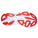 HOKA ONE ONE Bondi 8 8