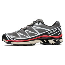 SALOMON
