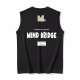 MindBridge