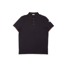 Moncler FW22 LogoPolo