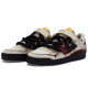 adidas originals FORUM BIGNIU
