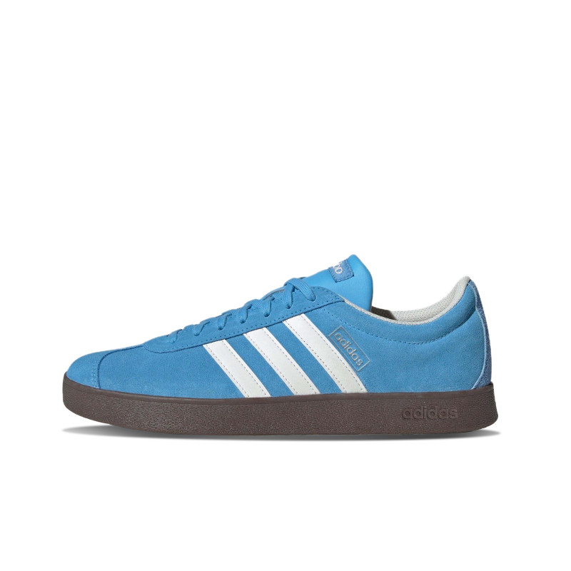 adidas VL COURT 2.0 Vl Classic