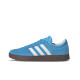 adidas VL COURT 2.0 Vl Classic