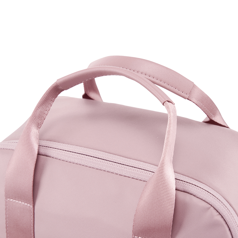 SAMSONITE VALENCE