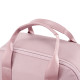 SAMSONITE VALENCE