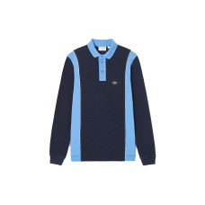 LACOSTE Polo