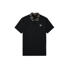 VERSACE polo