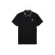 VERSACE polo