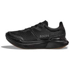 HOKA ONE ONE Transport
