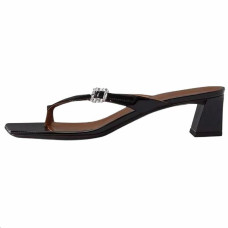 giuseppe zanottiGZ 4.5cm