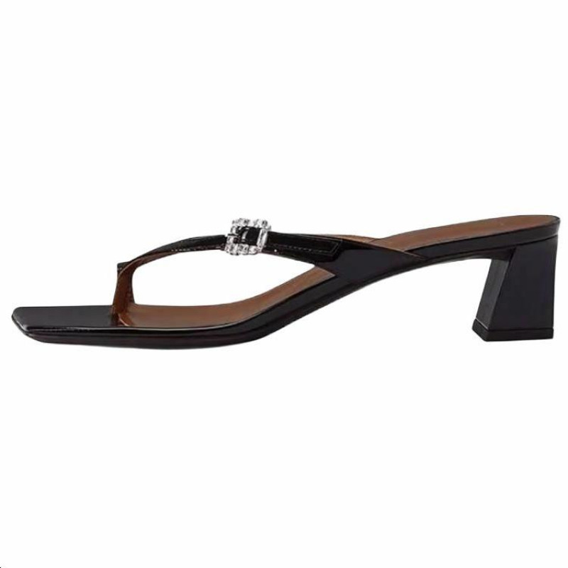 giuseppe zanottiGZ 4.5cm