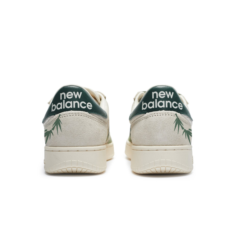 New Balance NB Pro Court 811