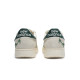 New Balance NB Pro Court 811