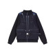FILA FUSION x TEAM WANG FW23