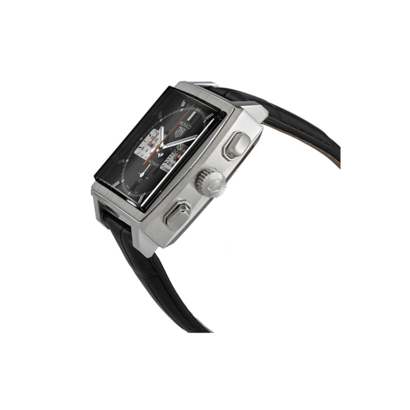 TAG HEUER 100 39mm CBL2113.FC6177