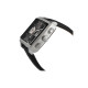 TAG HEUER 100 39mm CBL2113.FC6177