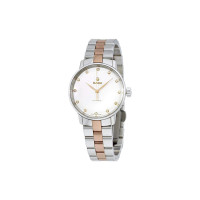 RADO 31.8mm R22862742