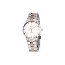 RADO 31.8mm R22862742