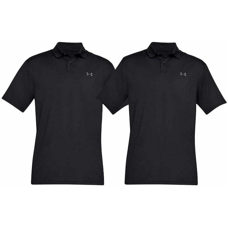 Under Armour Performance Polo 2.0 Polo