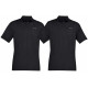 Under Armour Performance Polo 2.0 Polo