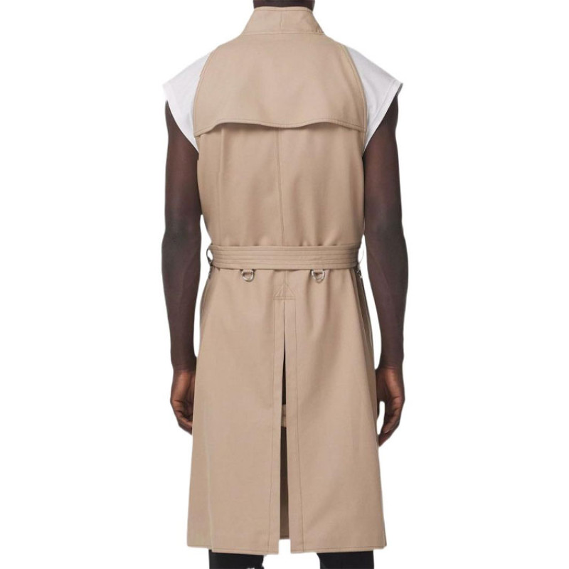 Burberry FW22