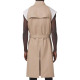 Burberry FW22