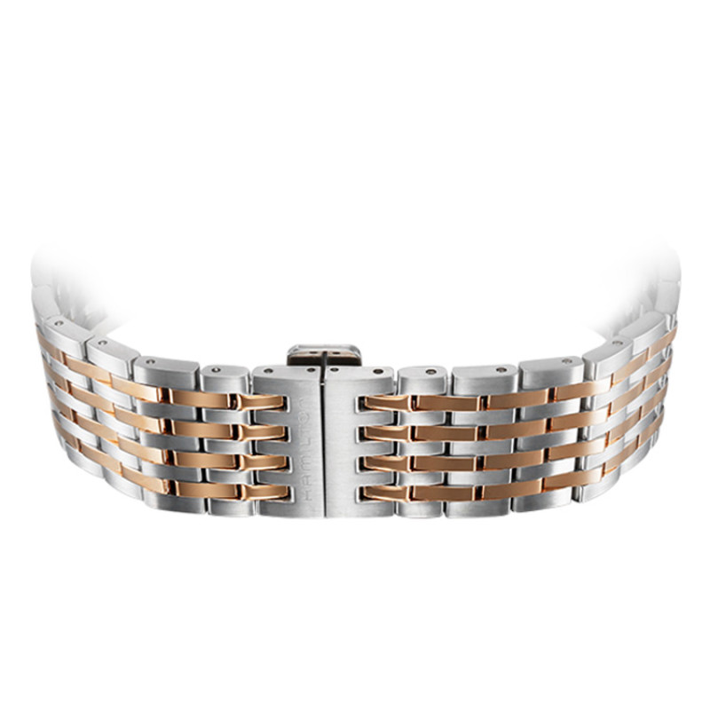 HAMILTON 80 40mm H39525214