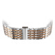 HAMILTON 80 40mm H39525214
