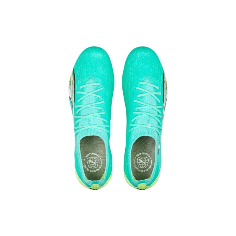 PUMA Ultra Ultimate FGAG